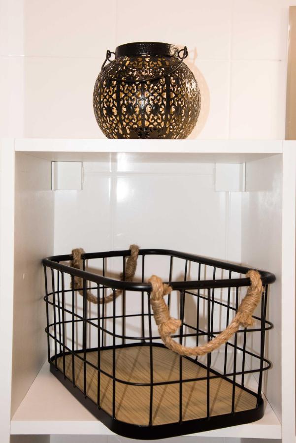La Cle Des Expos "In Paris" 2 Apartment Arcueil Bagian luar foto
